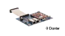 CDI-CA8.webp