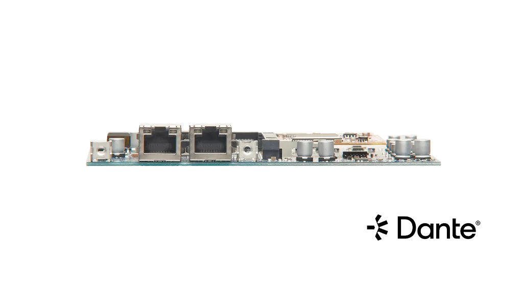 cdi-ca8_front_cms.webp