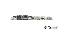 cdi-ca8_front_cms.webp