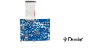 cdi-ca4_top_cms.webp