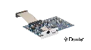 CDI-CA4.webp