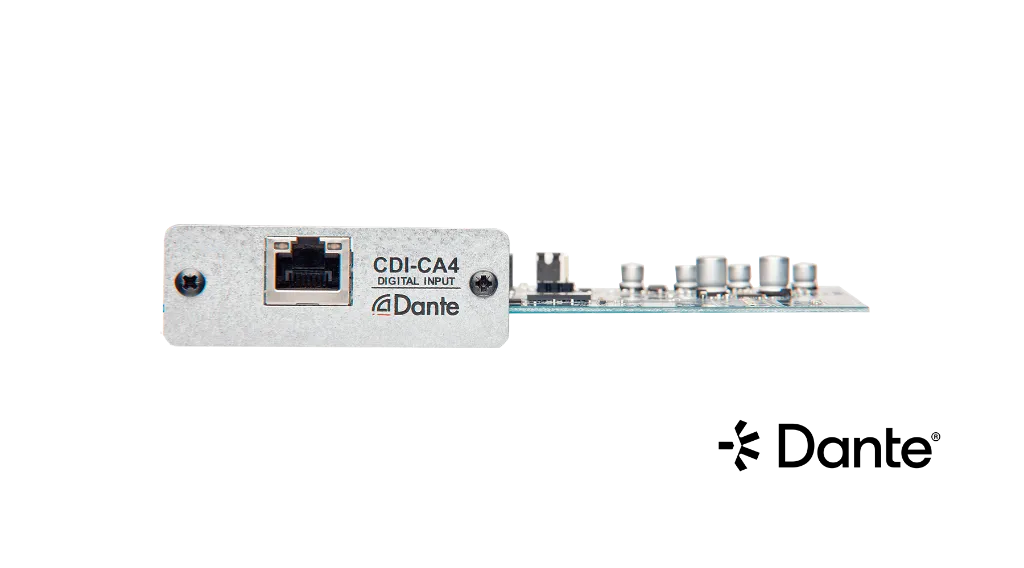 cdi-ca4_front_cms.webp