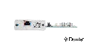 cdi-ca4_front_cms.webp