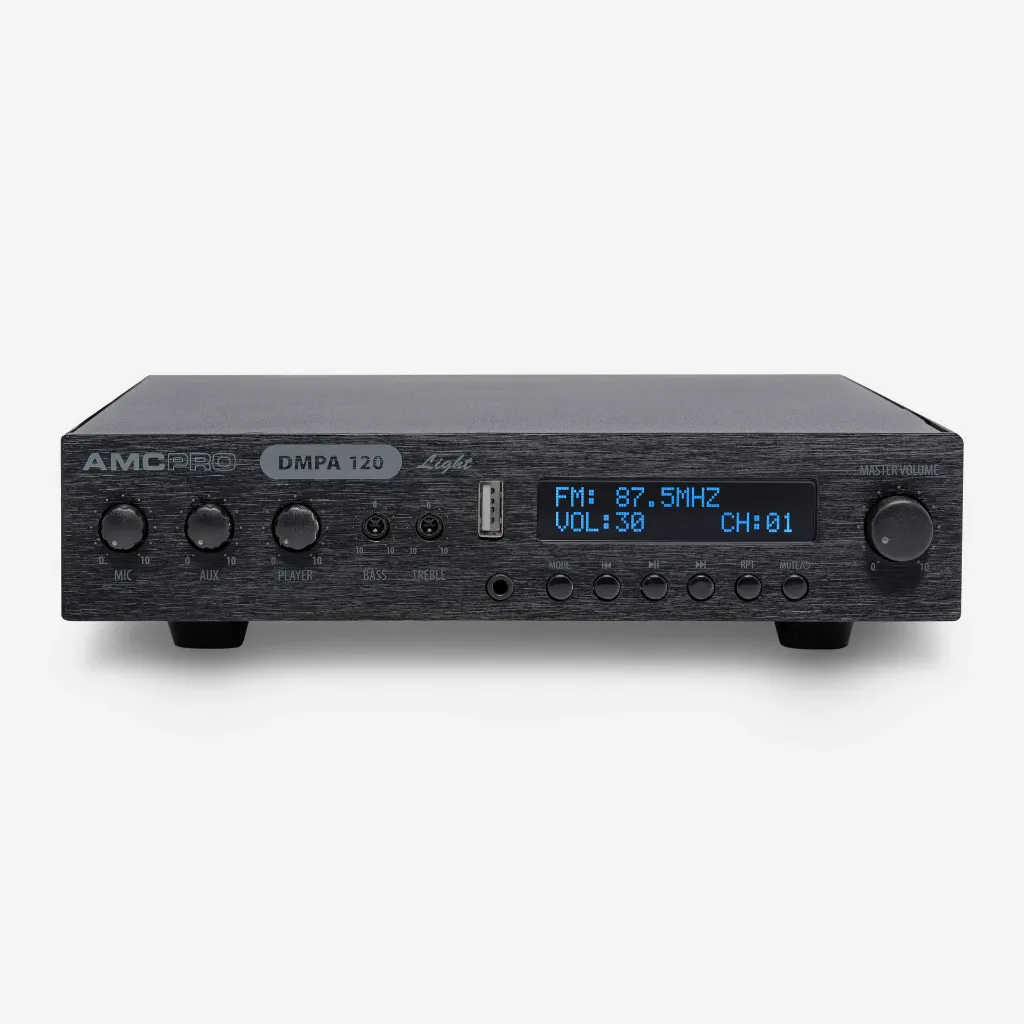 DMPA 120 LIGHT-1.webp