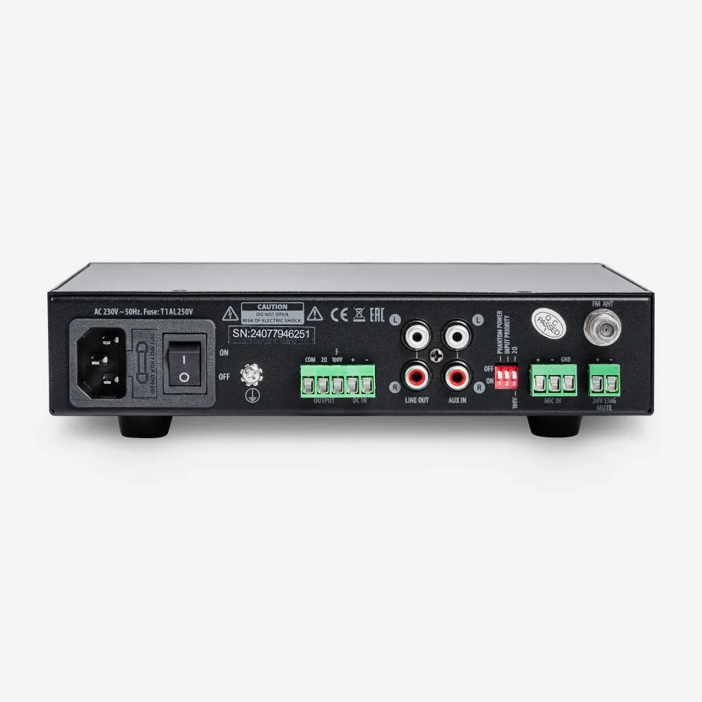 DMPA 120 LIGHT-3.webp