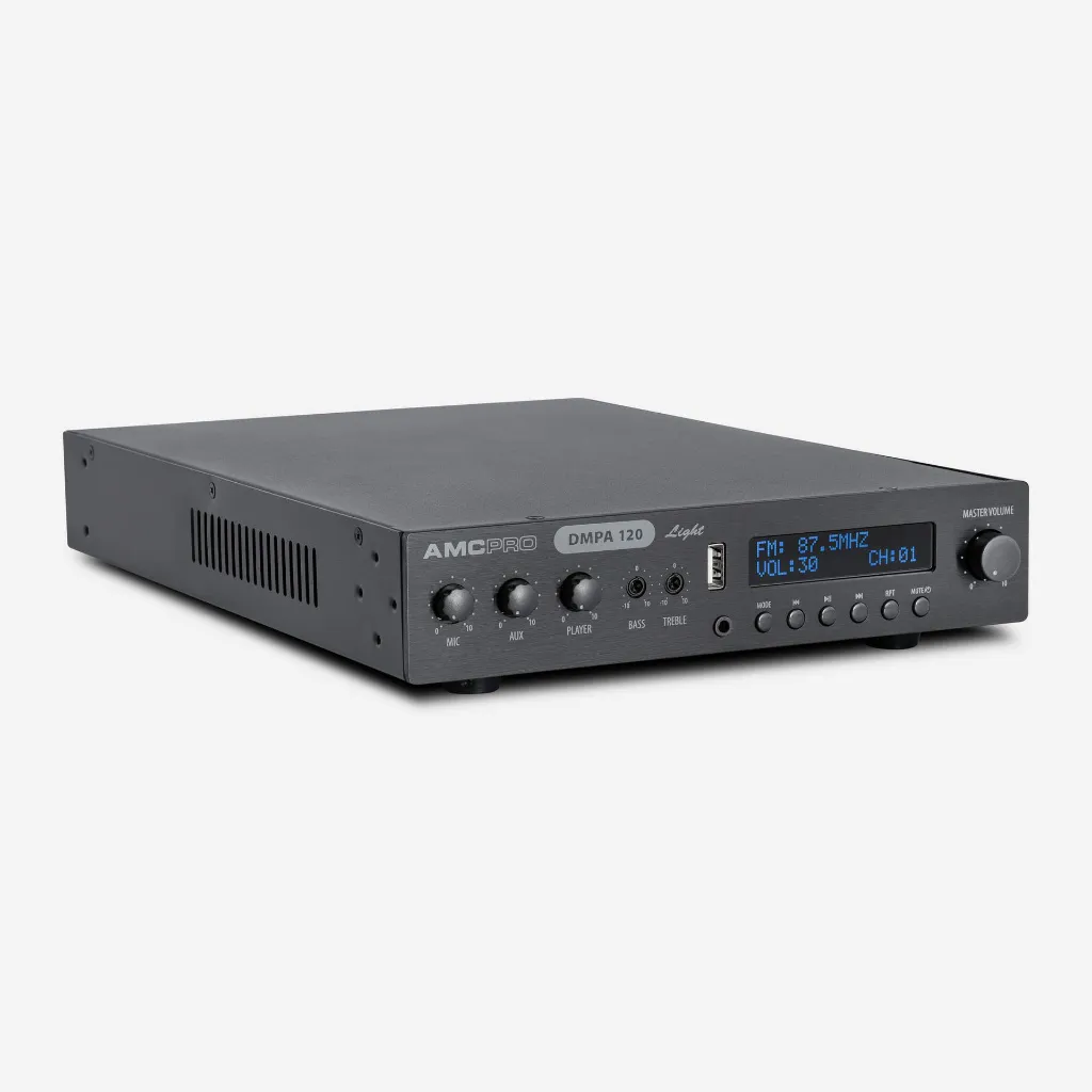 DMPA 120 LIGHT-2.webp