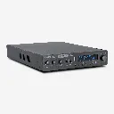 DMPA 120 LIGHT-2.webp