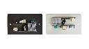 lm-2x_rear_cms.webp