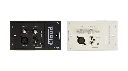 lm-2x_front_cms.webp