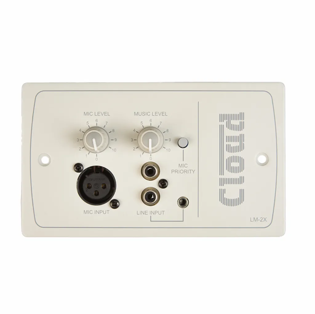 lm-2x_front_web.webp