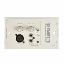 lm-2x_front_web.webp