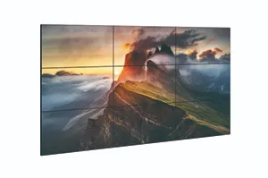 lcd-super-ultra-narrow-bezel-video-wall-displays-03.webp