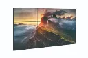 lcd-super-ultra-narrow-bezel-video-wall-displays-03.webp