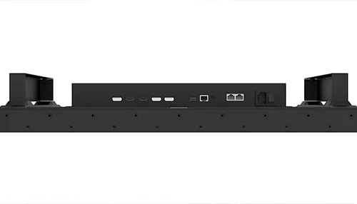 lcd-super-ultra-narrow-bezel-video-wall-displays-42.webp