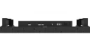 lcd-super-ultra-narrow-bezel-video-wall-displays-42.webp