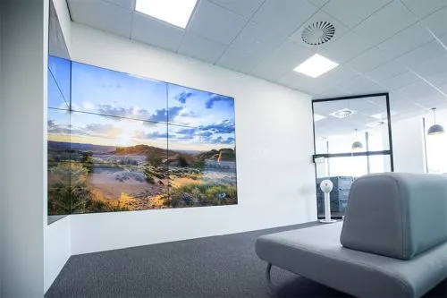 lcd-super-ultra-narrow-bezel-video-wall-displays-51.webp