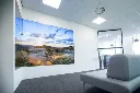 lcd-super-ultra-narrow-bezel-video-wall-displays-51.webp