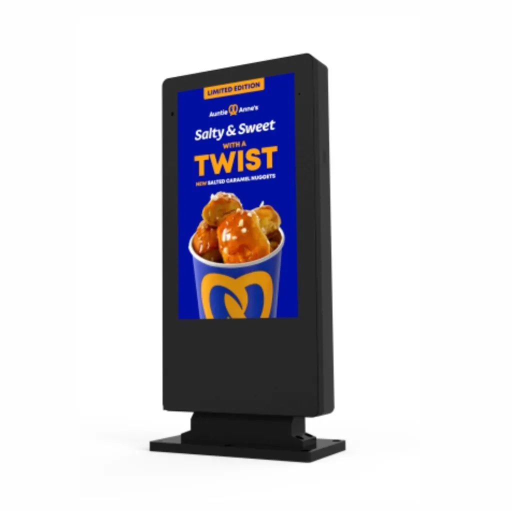 OTT55.webp