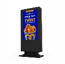 OTT55.webp