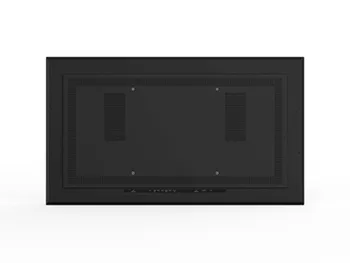 DMxxUHD10_Gallery_07.webp