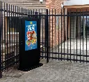Outdoor Freestanding Images (2).webp