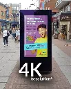 outdoor-advertising-posters-4k-display.webp