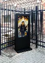 Outdoor Freestanding Images (3).webp