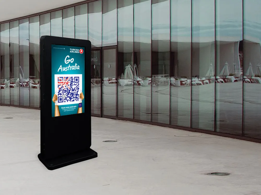 Outdoor Freestanding Images (1).webp