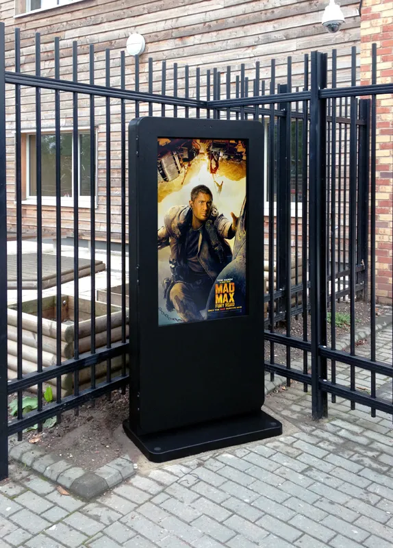 Outdoor Freestanding Images (3).webp