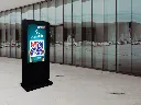 Outdoor Freestanding Images (1).webp