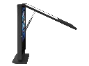 out-free-05.webp