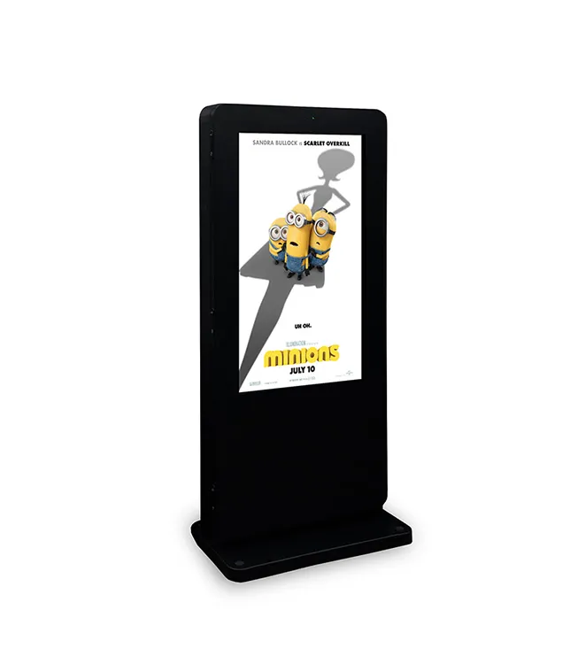 Outdoor-Freestanding-Images-(1).webp