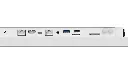 sq33hd10-06.webp