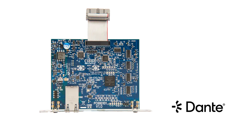 cdi-cv2_top_cms.webp