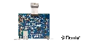 cdi-cv2_top_cms.webp