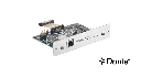 4_cms-2.webp