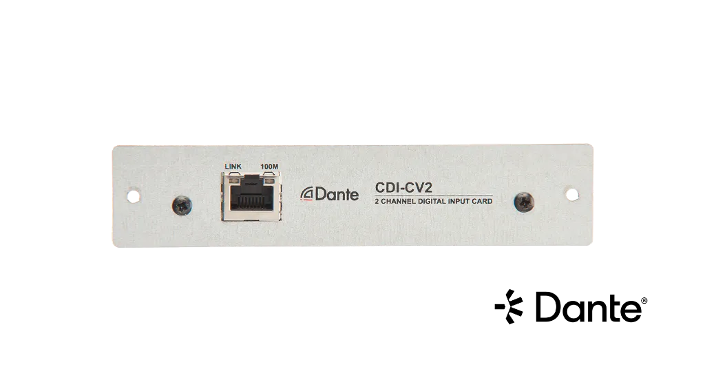 cdi-cv2_front_cms.webp