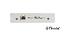 cdi-cv2_front_cms.webp
