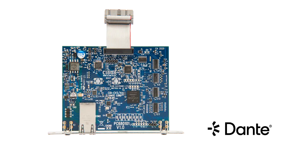 cdi-cv4_top_cms.webp