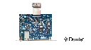 cdi-cv4_top_cms.webp