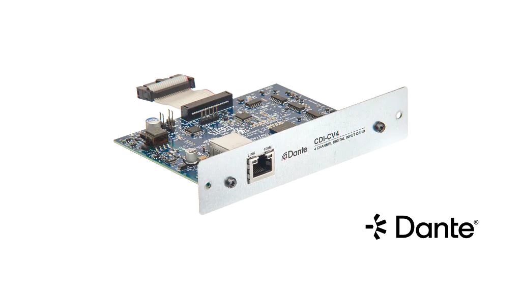 CDI-CV4.webp