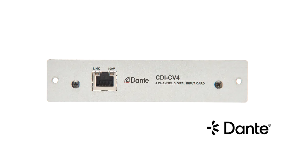 cdi-cv4_front_cms.webp