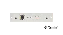 cdi-cv4_front_cms.webp
