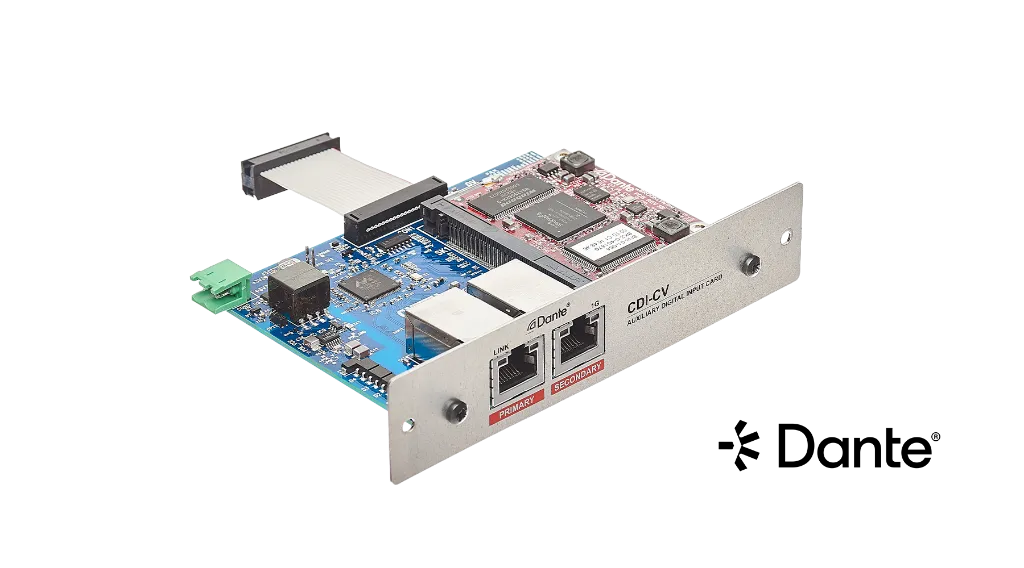 CDI-CV8.webp