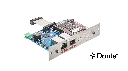 CDI-CV8.webp
