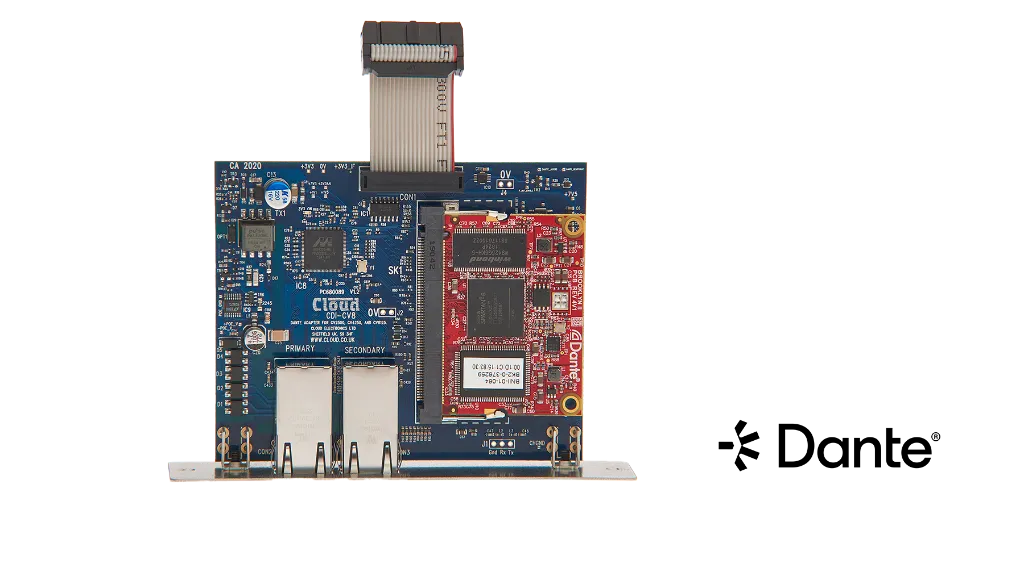 cdi-cv8_top_cms.webp