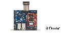 cdi-cv8_top_cms.webp