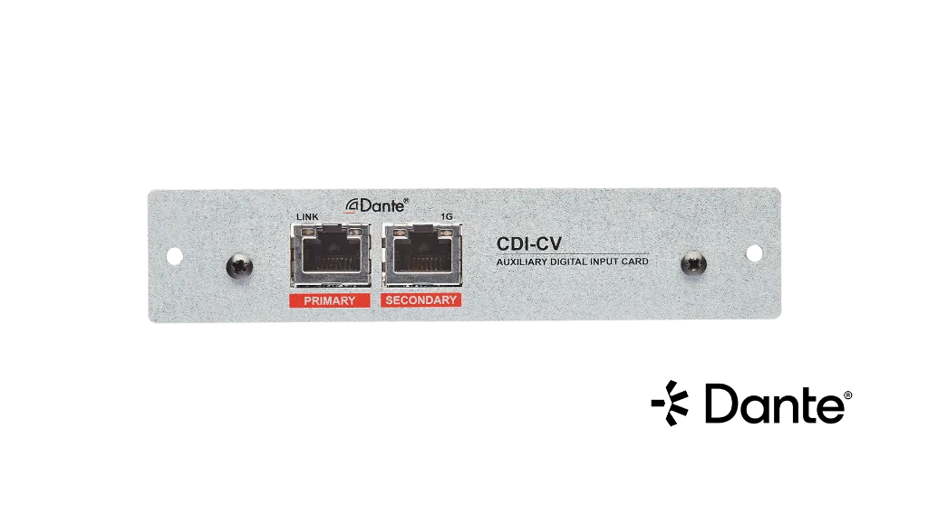 cdi-cv8_front_cms.webp