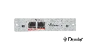 cdi-cv8_front_cms.webp
