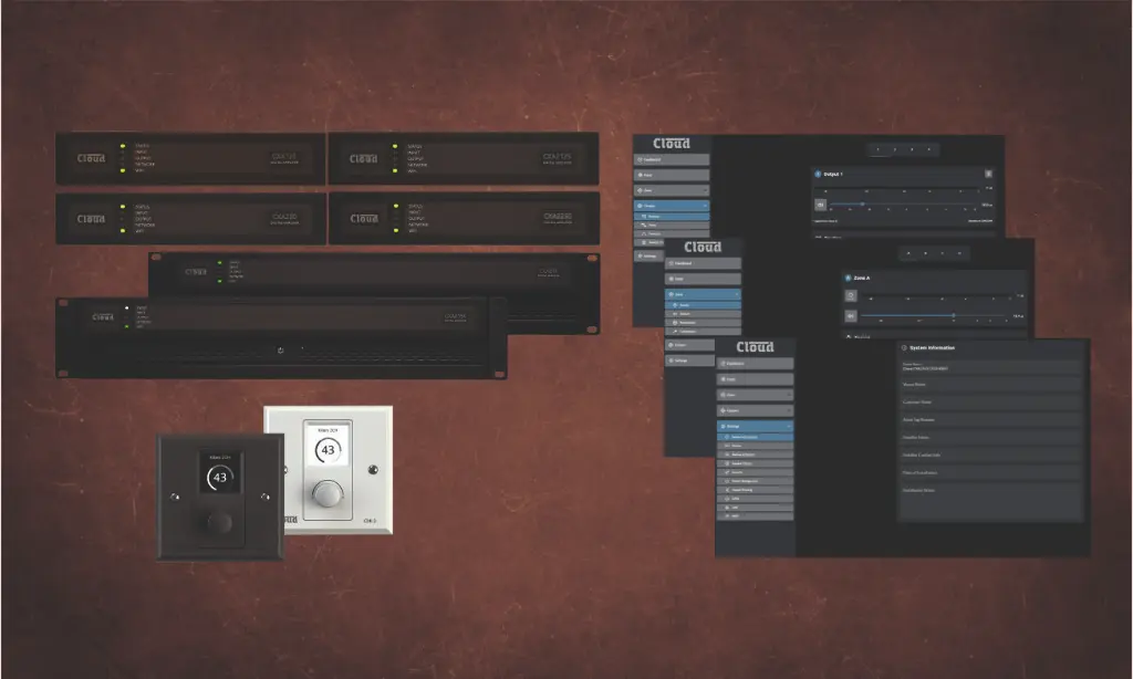 CXA Series Total.webp